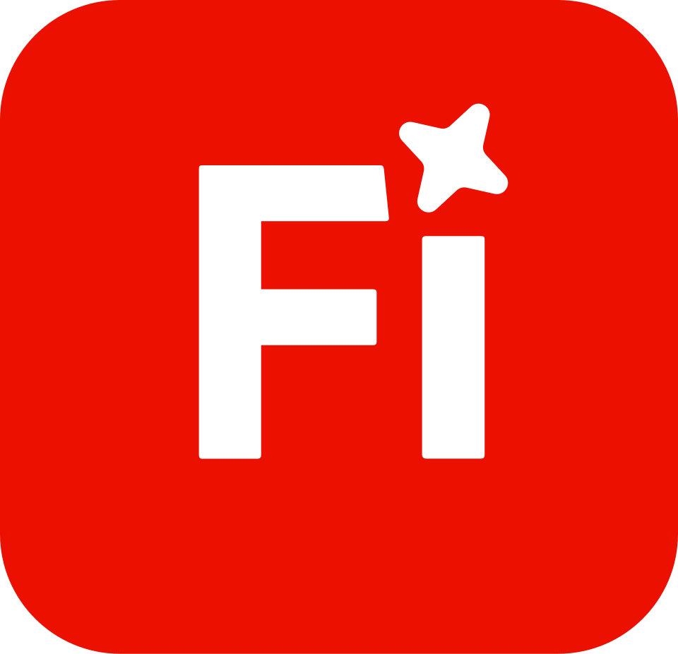 Adobe Firefly